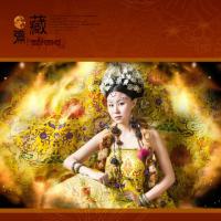 /photo/741252/西藏之旅/psb (2)_1_3_small.jpg